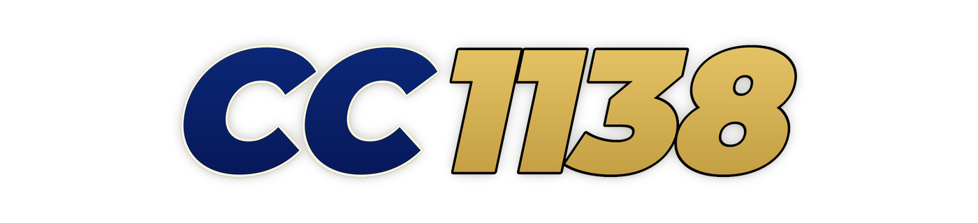 cc1138